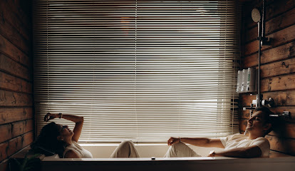 A Lasting Impression Photography Studio