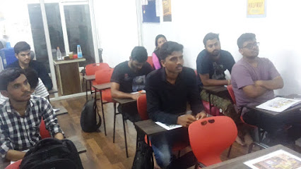 ABKO English Academy | Soft Skills | Personality Development | Interview Preparation | IELTS OET PTE | Spoken English