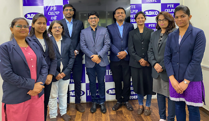 ABKO English Academy | Soft Skills | Personality Development | Interview Preparation | Spoken English | English Speaking