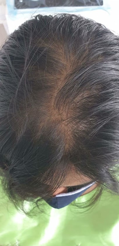 ARIIX HAIR AND SKIN CLINIC