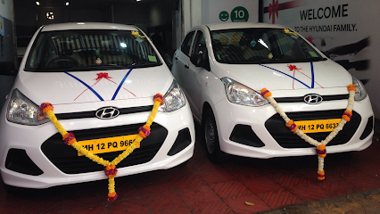 Amit tours & travels