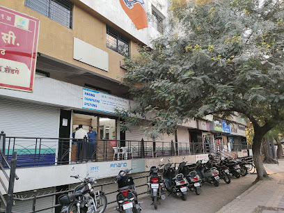 Anand Computer Systems