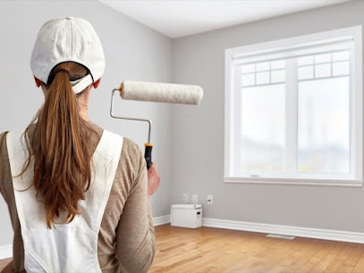 Ananya Painting Services