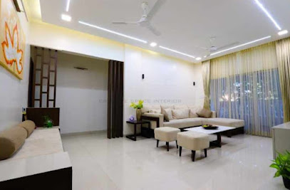 Aryan Painting Services