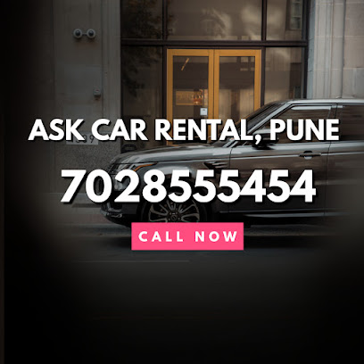 Ask Car
