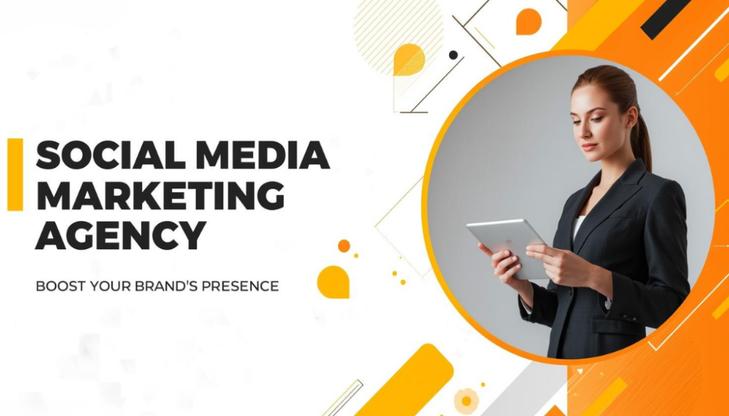 Social Media Marketing Agency in Sinhagad Roa – Pune

