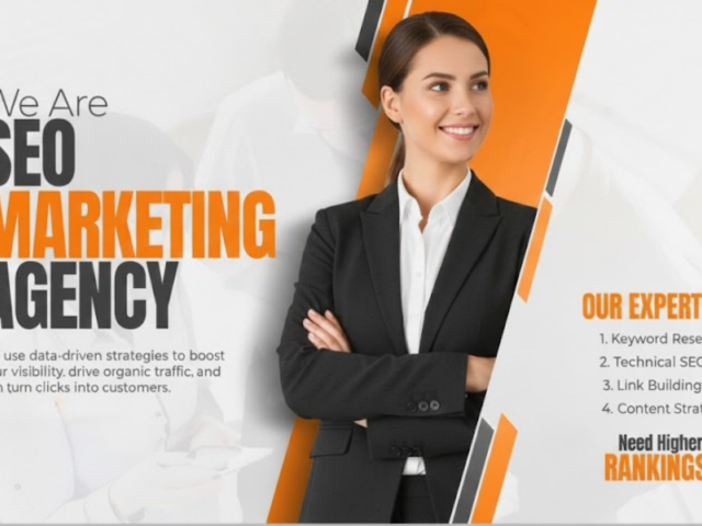 Search Engine Optimization Services in Sinhagad Road, Pune