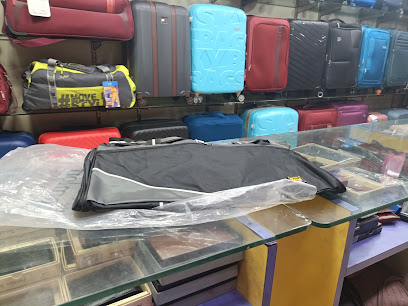 BIGBAG|SALES&REPAIRAmericanTourister.VIP.Skybags.Samsonite.Arstocrat.Safari.Wildcraft.Nashermiles.Authorise Centre