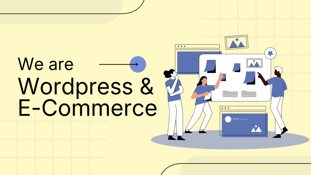 Best Website Development Agency in Sinhagad Road Pune