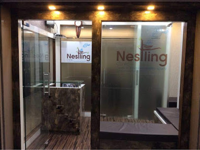 Best Pediatric and Robotic Surgeon in Pune-Dr.Abhijit Benare, Pediatric urology Surgeon & Pediatric Laparoscopic surgeon Pune