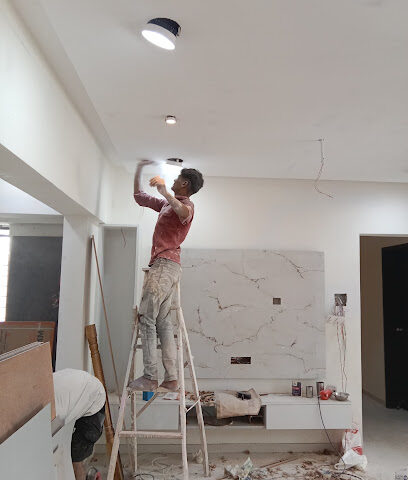 Best quality painter in pune