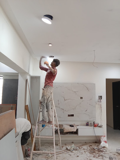 Best quality painter in pune