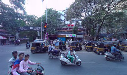 Business Setup Private Limited