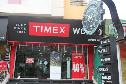 C. T. Pundole & Sons - Sinhgad Road