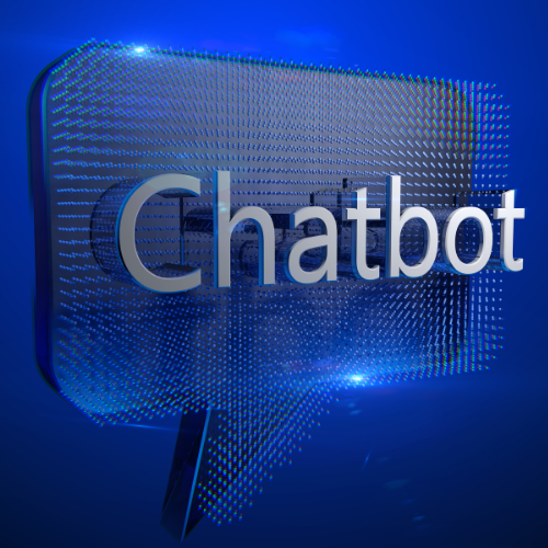 Chat Bot