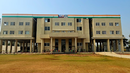 Clara Global School, Sinhagad Road
