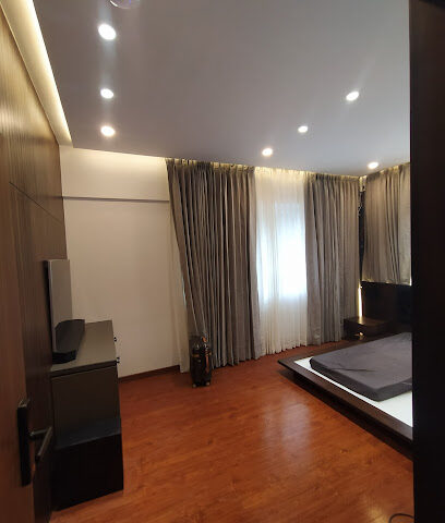 Cleaning Tribe India | Home Cleaning Services in Pune | Office Cleaning Service Pune | Sofa Cleaning Service in Pune