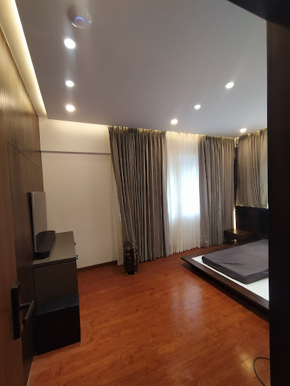 Cleaning Tribe India | Home Cleaning Services in Pune | Office Cleaning Service Pune | Sofa Cleaning Service in Pune