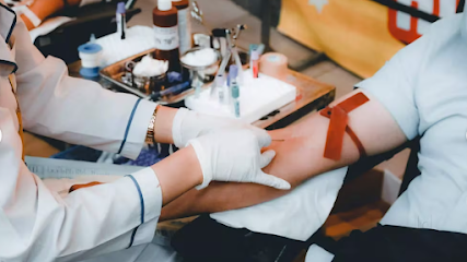 D-STAR PATHOLOGY LABORATORY