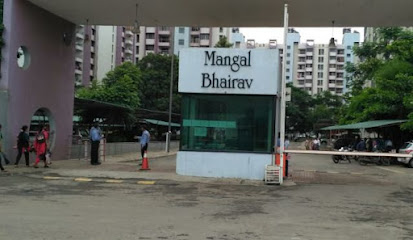 Deshpande Share Market Classes