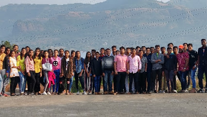 Dheeraj Academy-Best Coaching classes for 8th to 10th SSC | CBSE & 11th 12th Science & Commerce