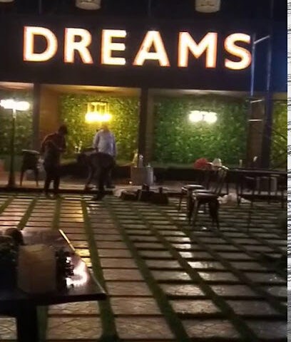 Diamond home decor & interior