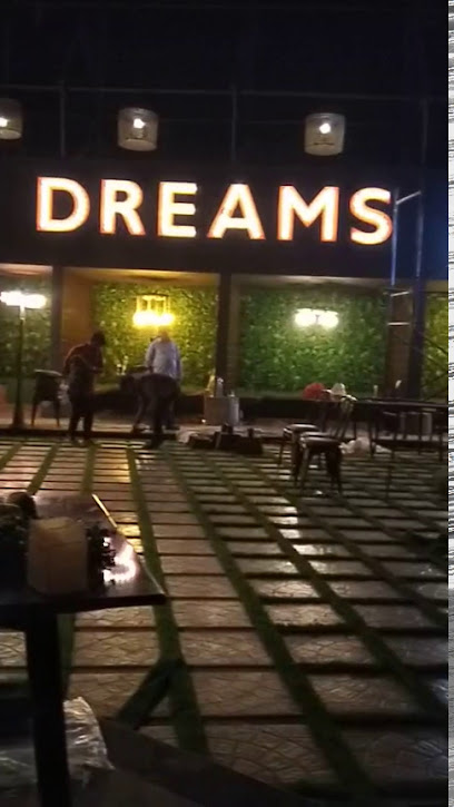 Diamond home decor & interior