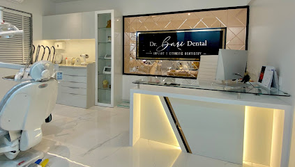 Dr Bari Dental Clinic - Implant & Esthetic Dentistry | Sinhagad Road Pune