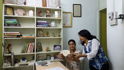 Dr Seema Sonis Diet Clinic