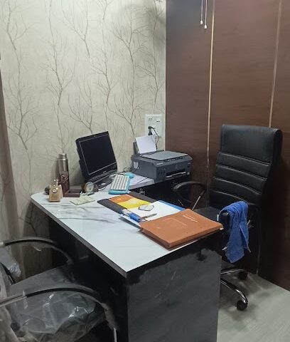 Dr Varsha's Weight Management Clinic