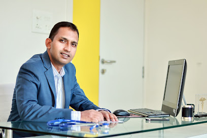 Dr. Vishesh Dikshit - Pediatric Surgeon in Pune | Pediatric Urologist in Pune | Hypospadias Surgeon | Laparoscopic Doctor