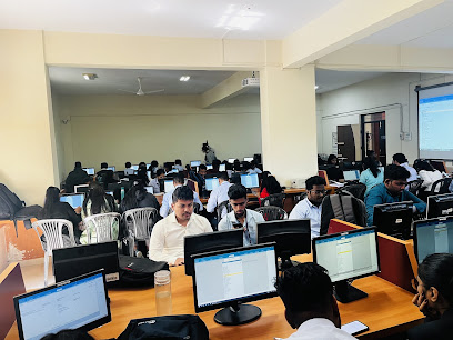 Educare Institute of Learning