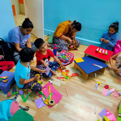 Elements Drawing Classes