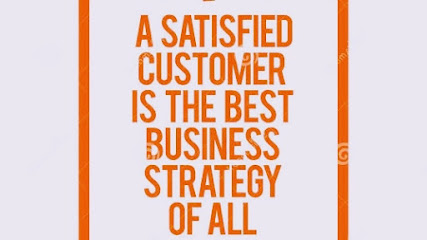 Elleking pestcontrol