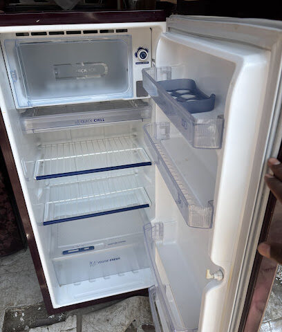 Furniture on Rent - Furniture & Appliances Rental in Pune