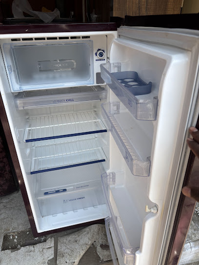 Furniture on Rent - Furniture & Appliances Rental in Pune