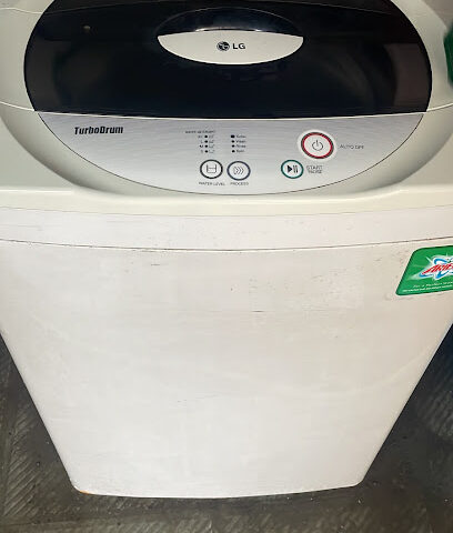 Furniture on Rent - Krystal Furniture