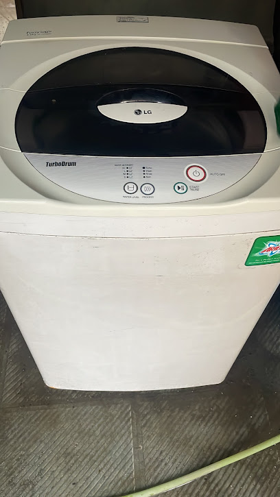 Furniture on Rent - Krystal Furniture