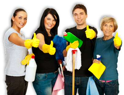 GURUDATTA CLEANING SERVICE