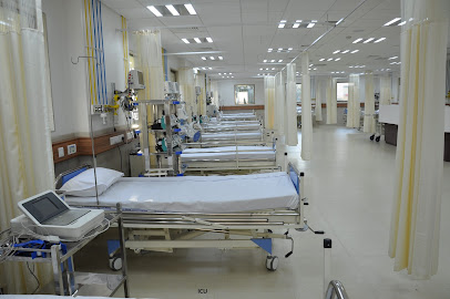 Global Hospital Pune | Best Pediatrician In Pune | Pediatric Surgeon In Pune | Child Vaccination