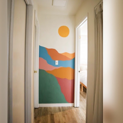 Gogawale Painting Services