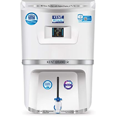 Gurudatta Enterprises ( All Types Of Water Purifier Sales & Service )