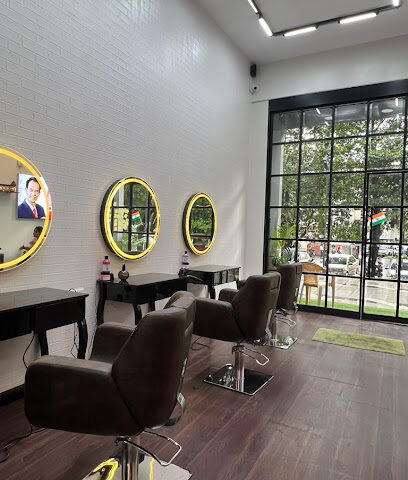 HABIBS HAIR AND BEAUTY