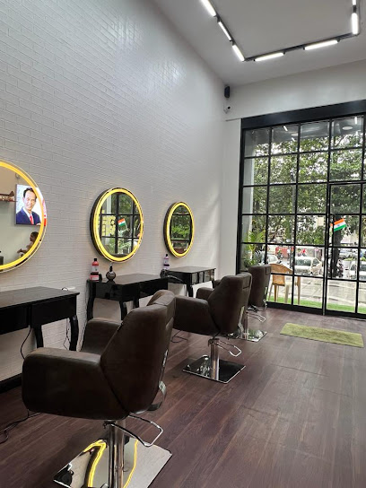 HABIBS HAIR AND BEAUTY