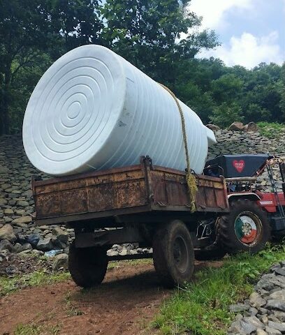 Jay Hind plumbing service