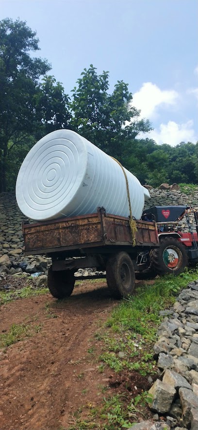 Jay Hind plumbing service