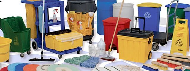 KK META SERVICES-(Best Housekeeping Material Supplier in pune, Office supplier in pune, Bulk and cleaning material supplier)