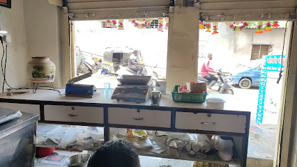 Kokare bandhu milk and milk products