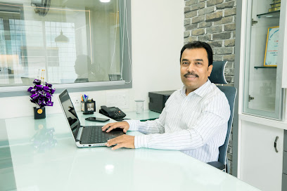 Kulswamini Electricals