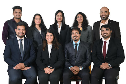 Learnimo by Behere Classes Best 11th 12th Science Commerce Coaching in Pune NEET JEE CET